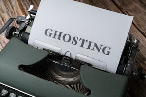 What Society Has Become: The Silent Epidemic of Ghosting in Communication
