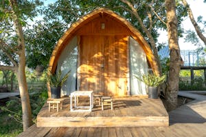 Micro-Retreats: The New Weekend Getaway That Actually Recharges You